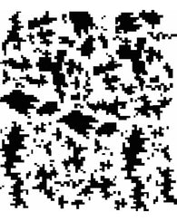 Plantilla Digital Para Camuflaje Cerakote Duracoat Camo Arma