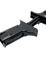 Cargador Rapido Para Cargadores De Pistolas O Magazines