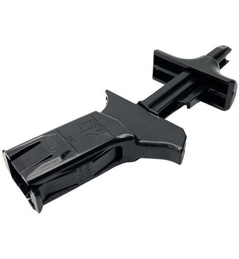 Cargador Rapido Para Cargadores De Pistolas O Magazines