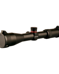 Mira Telescopica Simmons Protarget 3-9x40mm Rifle Tubo 30mm