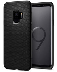 Funda Galaxy S9 Liquid Air Durable Samsung Galaxy S9