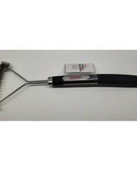 Cepillo Outdoor Gourmet Para Parrilla Bbq