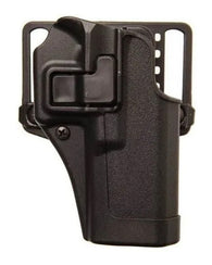 Holster O Funda Blackhawk Para Pistola Sig Sauer Mod Sp2022