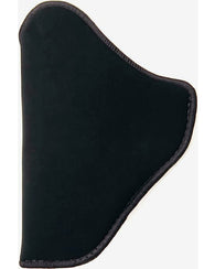 Holster Funda Oculta Interna Blackhawk Beretta Colt Browning