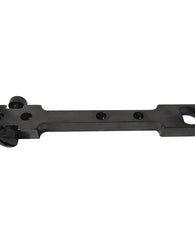Base Montura Leupold Rifles Remington 740 / 742 / 760 1 Pza