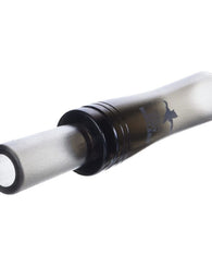 Reclamo Patos  Silbato Primos Hunting 805 Duck Call Llamado