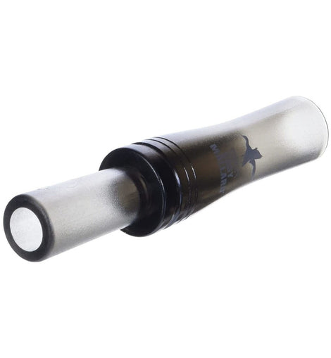 Reclamo Patos  Silbato Primos Hunting 805 Duck Call Llamado