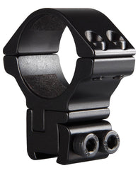 Anilletas Mira Telescopica 30mm Dovetail Riel 11mm 22 Aire