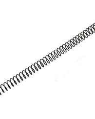 Guia Resorte Retroceso Colt 1911 Government Guide Rod Spring