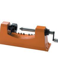 Recortadora Universal Lyman Para Recarga Cartuchos Rifle Pis