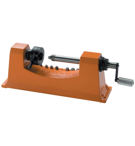 Recortadora Universal Lyman Para Recarga Cartuchos Rifle Pis