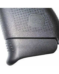 Extension Cargador Empuñadura Tactica Glock 43 Plus One +1
