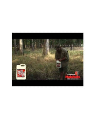 Atrayente De Venado Mineral Esencia Caceria Deer Cane Liquid