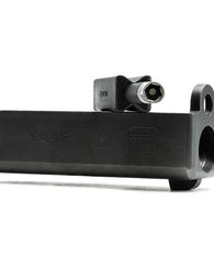 Herramienta Cambiar Mira Frontal Pistolas Glock Hexagonal