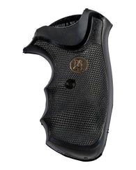 Cacha O Empuñadura Tactica Revolver Smith And Wesson J Redon