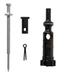 Kit De Remplazo Para Ar Bolt  5.56 Perno Pasador Percutor