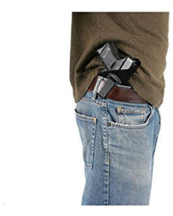 Holster Funda Oculta Interna Blackhawk Beretta Colt Browning