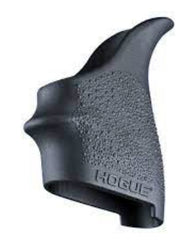 Funda De Agarre Empuñadura Tactico Pistola Glock 42 Y 43