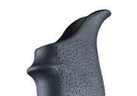 Funda De Agarre Empuñadura Tactico Pistola Glock 42 Y 43