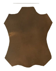 Piel Curtida 100% Genuina Para Chamarras, Ropa, Bolsas.