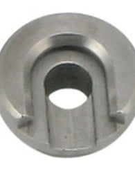 Rbcs #16 Shell Holder 09216 Soporte