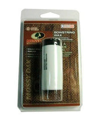 Cera Lubricante Para Cuerda De Arco Y Ballesta Mossy Oak Arq
