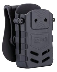 Porta Cargador Ar-15 223 5.56 Holster Tactico Militar Polici