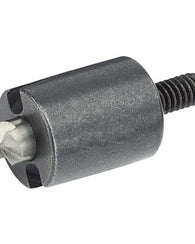 Rcbs Primer Pocket Uniformer Rifle Rectificar Guaje Recarga