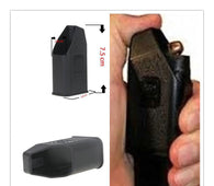 Speedloader Cargador Rapido Pistola Glock 17 19 25 Magazine