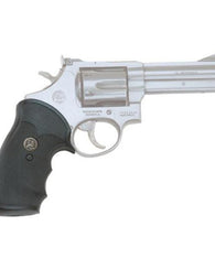 Cachas Agarre Tactico Pistola J Frame Cuadrado Pachmayr