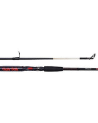 Caña De Pescar Shakespeare Ugly Stik Gx2 Casting Rod 10-25lb