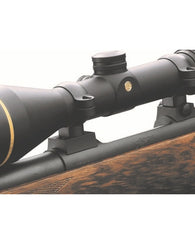 Bases Leupold Mira Telescopica Rifle Remington 700 Std 50017