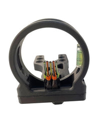 Kit Mejora  Mira  Arco Compuesto Recurvo Iluminador Aluminio