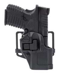 Funda Holster Glock 25 19 23 32 G25 Interna Oculta Blackhawk