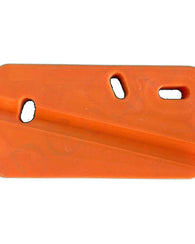 Bloque De Montaje Y Desmontaje Glock Limpieza Armado Pasador