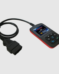 Escaner Automotriz Bmw Mini Multi Sistemas Modulos Icarsoft