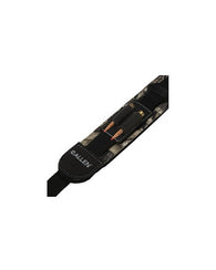 Correa Sling Porta Fusil Rifle Escopeta Swivel Ajustable