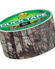 Cinta Duck Tape Digital Camo Militar Caceria Rifle Pesca Cam