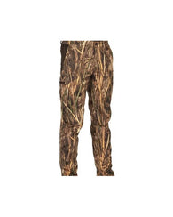Pantalon Camo Caceria Camouflage Tiro Camuflaje Realtree Gam