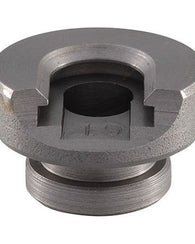 Kit De Shell Holders Para Recarga De Cartuchos Bala De Aire