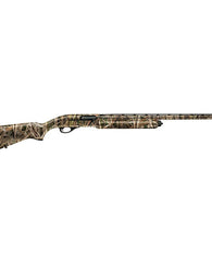 Etiquetas Vinil 3m Camuflaje Rifle Escopeta Decorativa Camo