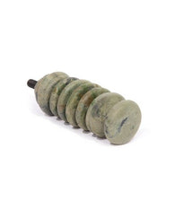 Estabilizador Para Arco Compuesto Y Recurvo 4.5 Pulgada Camo