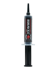 Grasa Lubricante De Armas Automaticas Hoppe's Black Grease