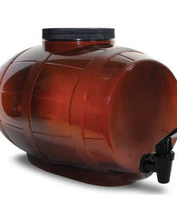 Kit De Preparacion Cerveza En Casa Artesanal