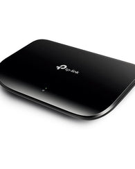 Switch Tp-link Tl-sg1005d Serie Sg1005d