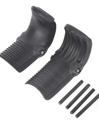 Adaptador Cola De Castor Gen 1-3 Glock 17 19 22 25 Beavertai
