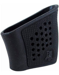Funda De Agarre Tactico Para Pistola Glock 42 Y 43 Pachmayr