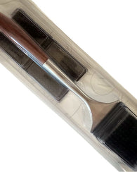 Cepillo Limpia Parrillas Bbq Outdoor Gourmet