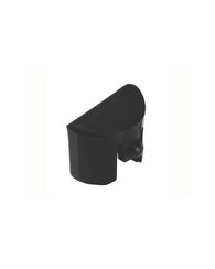 Tapon Cubre Polvo Para Pistola Glock 25 17 19 22 35 Magazine