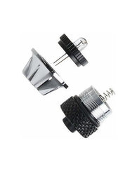 Nite Ize Led Combo Kit Upgrades Aa Mini Luz Maglite De Tecno
